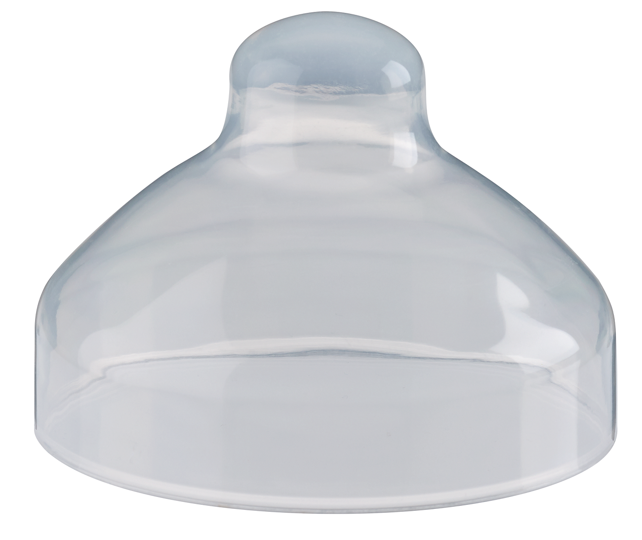 (image for) Staubschutzdeckel für Babyflaschen Die Günstigsten