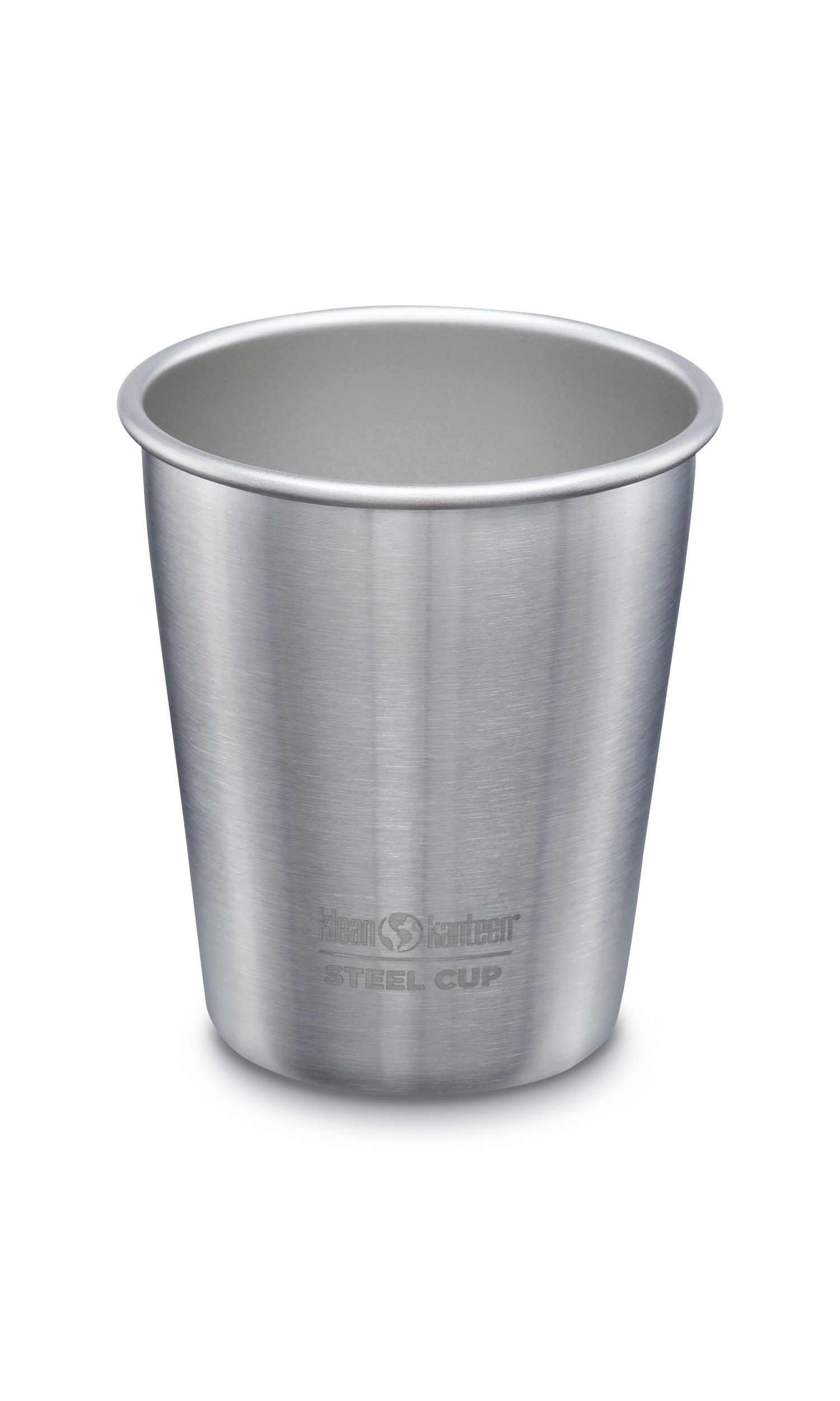 (image for) Kaufen Edelstahl Trinkbecher Pint Cup 296ml